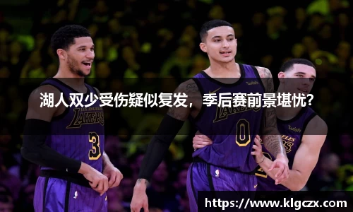 QY球友会官网