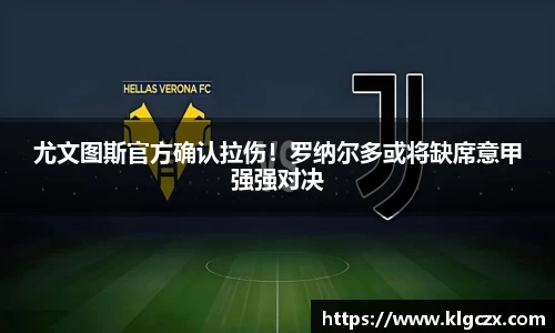 QY球友会官网