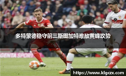 QY球友会