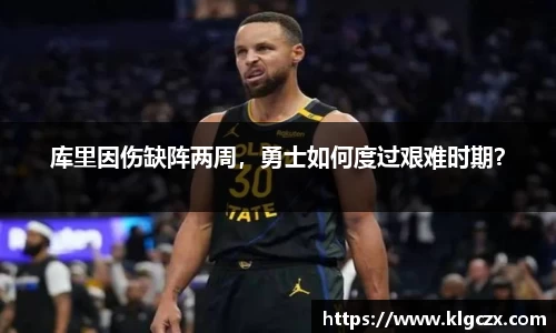 QY球友会-QY千亿球友会-QY球友会体育官网