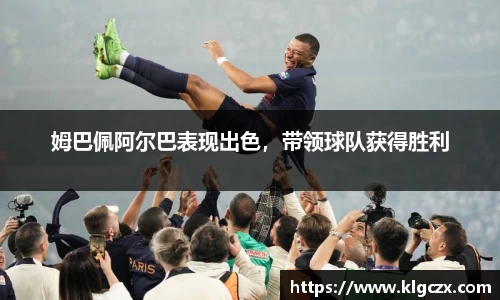 QY球友会-QY千亿球友会-QY球友会体育官网