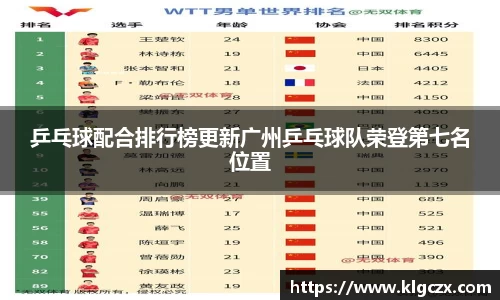 QY球友会