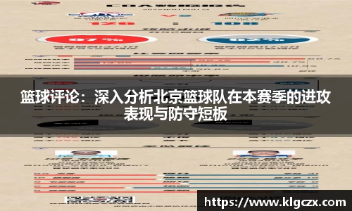 QY球友会-QY千亿球友会-QY球友会体育官网
