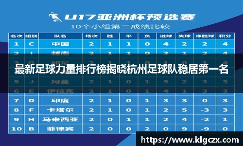 QY球友会官网