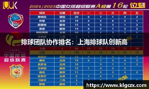 QY球友会官网