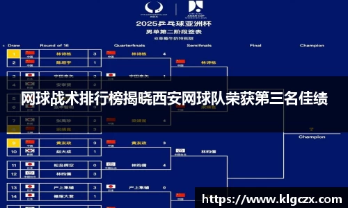 QY球友会-QY千亿球友会-QY球友会体育官网