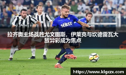 QY球友会-QY千亿球友会-QY球友会体育官网