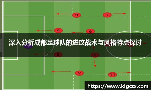 深入分析成都足球队的进攻战术与风格特点探讨