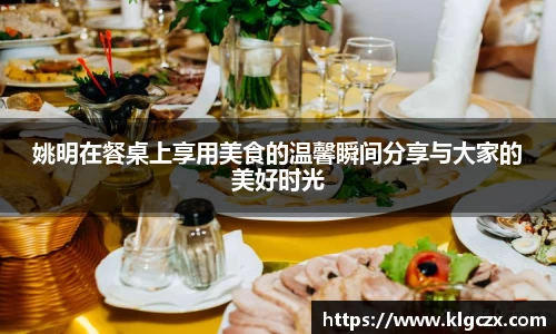 QY球友会官网