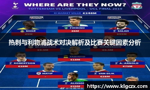 QY球友会-QY千亿球友会-QY球友会体育官网