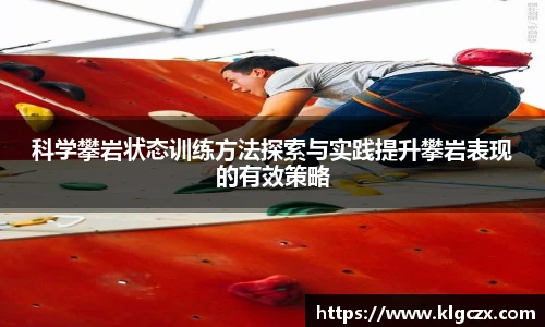 QY球友会-QY千亿球友会-QY球友会体育官网
