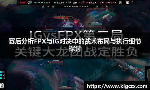 QY球友会