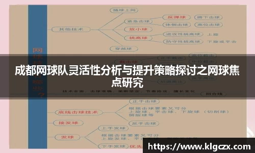 成都网球队灵活性分析与提升策略探讨之网球焦点研究